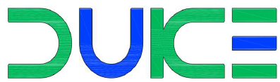 DUKE